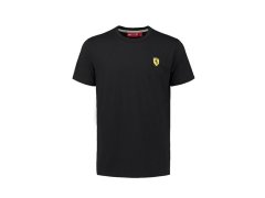 Ferrari pánské tričko 6402347