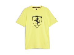 Ferrari pánské tričko 6075584
