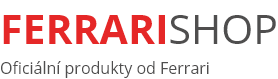 Primary Raster logo