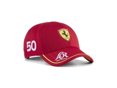 Ferrari ferrari Scuderia