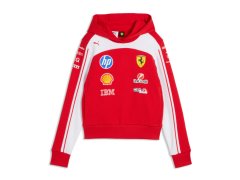Ferrari Dámské