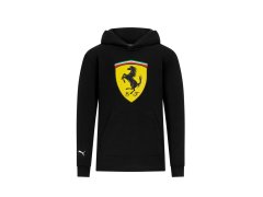 Ferrari Dětské