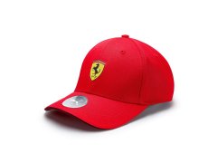 Ferrari dětská kšiltovka 6771845