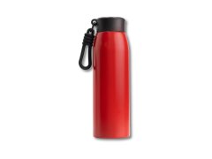 Ferrari F1 2026 termo lahev na vodu 600 ml 2