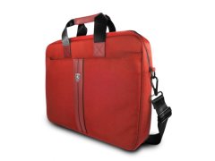 Scuderia Ferrari Ferrari taška na laptop 2
