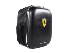 Ferrari dětský batoh 6429823