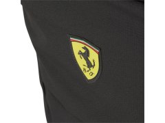 Ferrari Race batoh 7