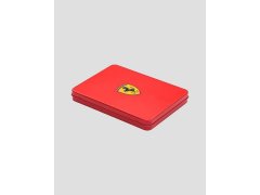 Dárkový set Scuderia Ferrari 2