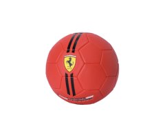 Ferrari míč červený 5815313