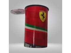 Ferrari ořezávátko na dva rozměřy