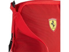 Ferrari Race Portable taška přes rameno 2