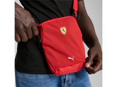 Ferrari Race Portable taška přes rameno 3