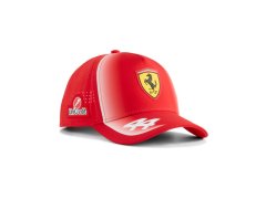 Ferrari Doplňky
