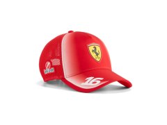 Ferrari Doplňky