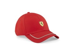 Scuderia Ferrari Ferrari race BB kšiltovka