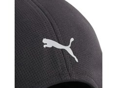 Ferrari F1 2026 lifestylová BB kšiltovka černá 3