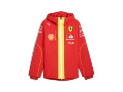 Ferrari Pánské
