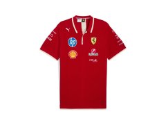 Ferrari Pánské