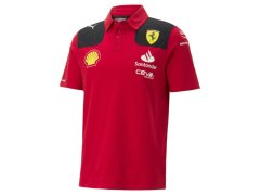 Ferrari trička