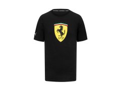 Ferrari pánské tričko 5948079