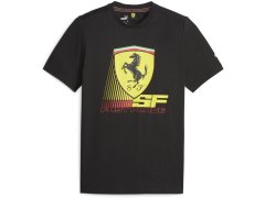 Ferrari pánské tričko 6075585