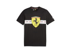 Ferrari pánské tričko 6075586