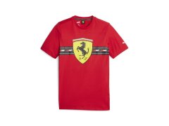 Ferrari pánské tričko 6075587