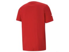 Ferrari pánské tričko 2