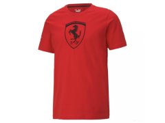 Ferrari pánské tričko 6083701